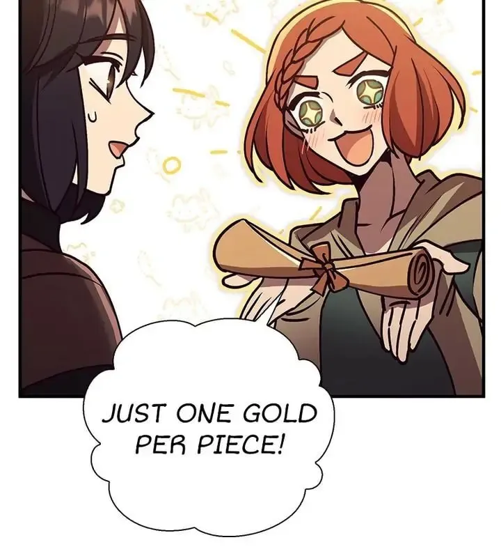 Read PathFinder chapter 42 image 49 on Lezhin