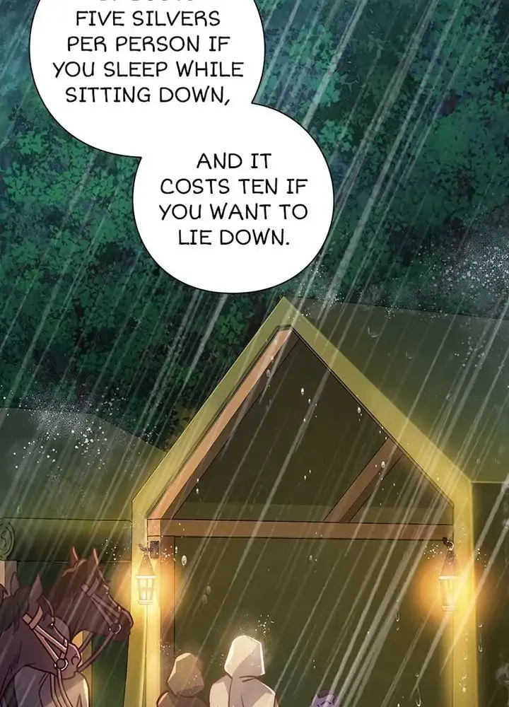 Read PathFinder chapter 42 image 5 on Lezhin
