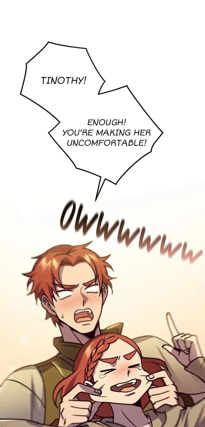 Read PathFinder chapter 42 image 50 on Lezhin