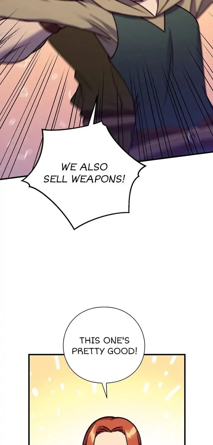 Read PathFinder chapter 42 image 51 on Lezhin