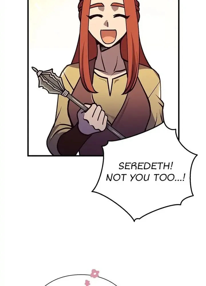 Read PathFinder chapter 42 image 52 on Lezhin