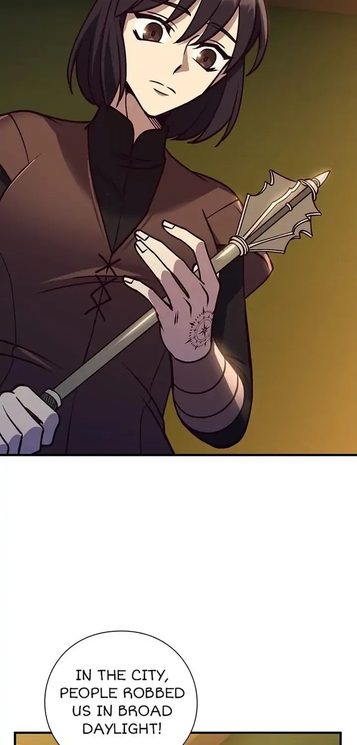 Read PathFinder chapter 42 image 54 on Lezhin