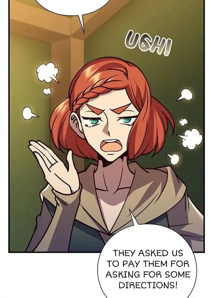 Read PathFinder chapter 42 image 55 on Lezhin