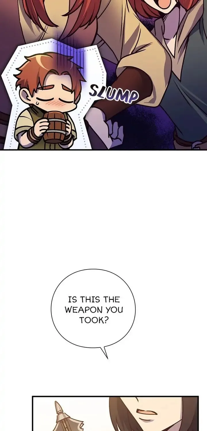 Read PathFinder chapter 42 image 60 on Lezhin