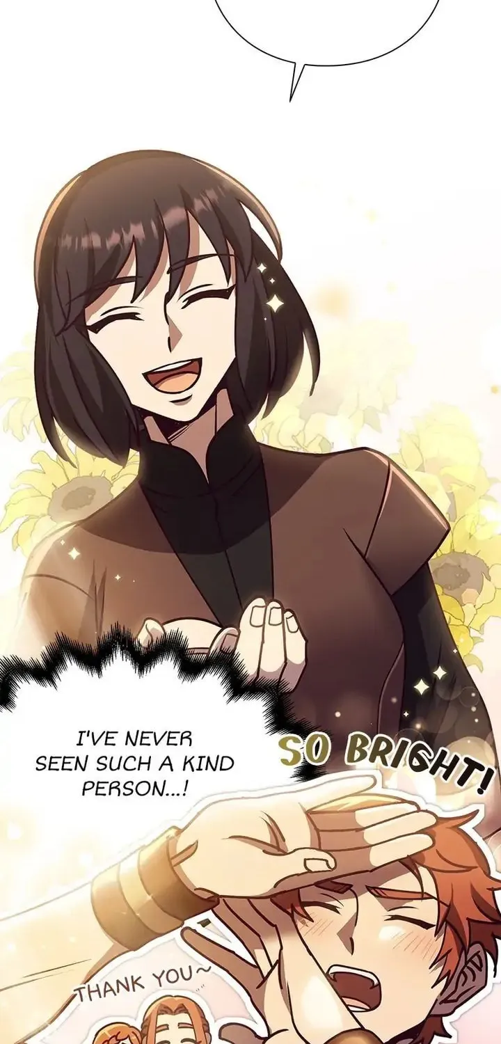 Read PathFinder chapter 42 image 65 on Lezhin