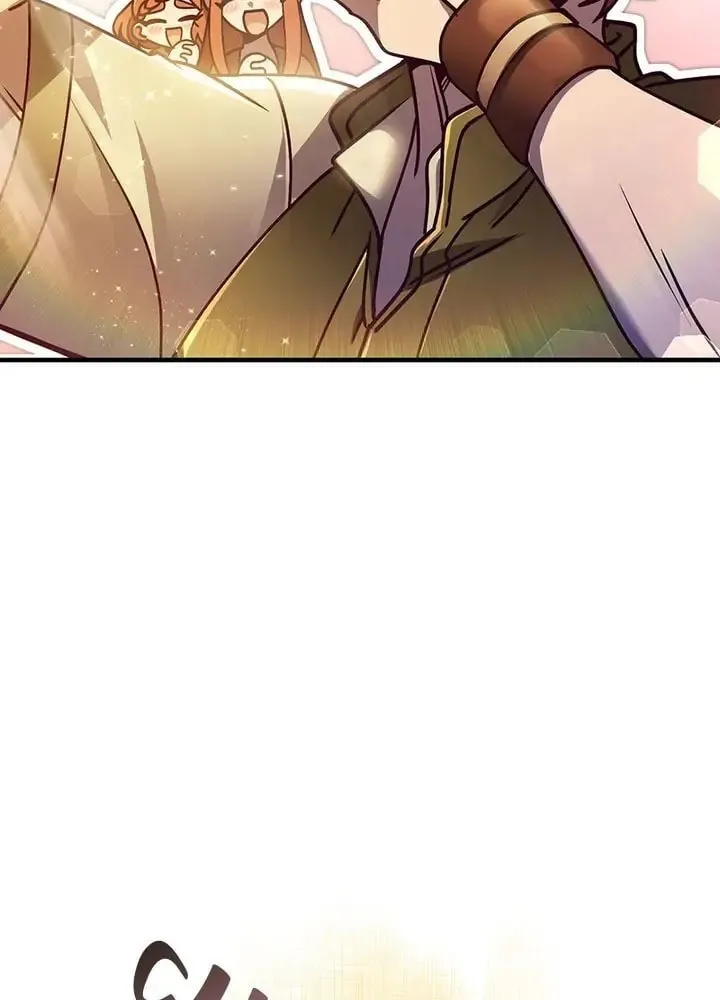 Read PathFinder chapter 42 image 66 on Lezhin