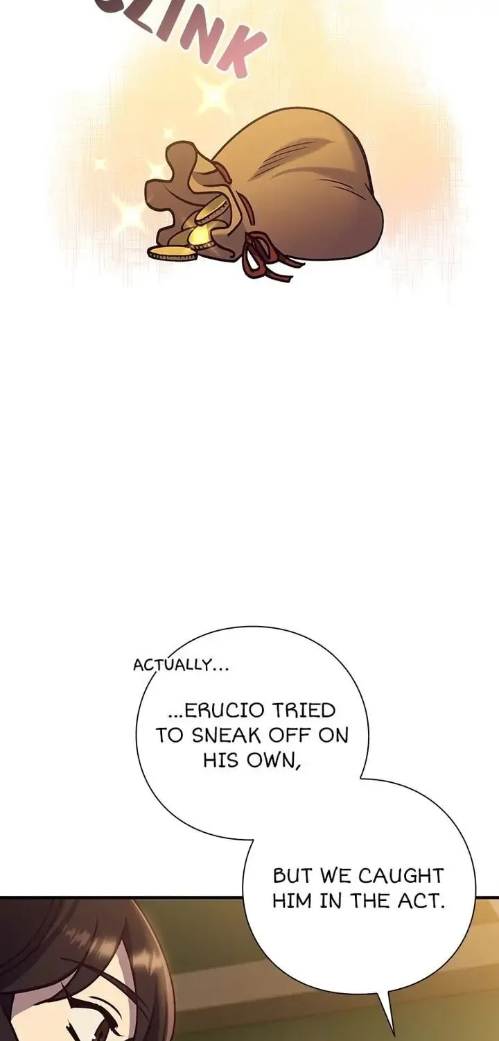 Read PathFinder chapter 42 image 67 on Lezhin