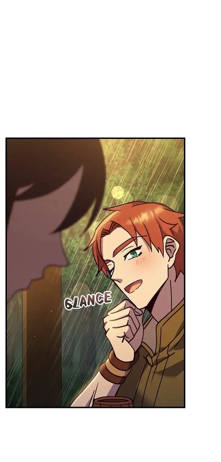 Read PathFinder chapter 42 image 78 on Lezhin