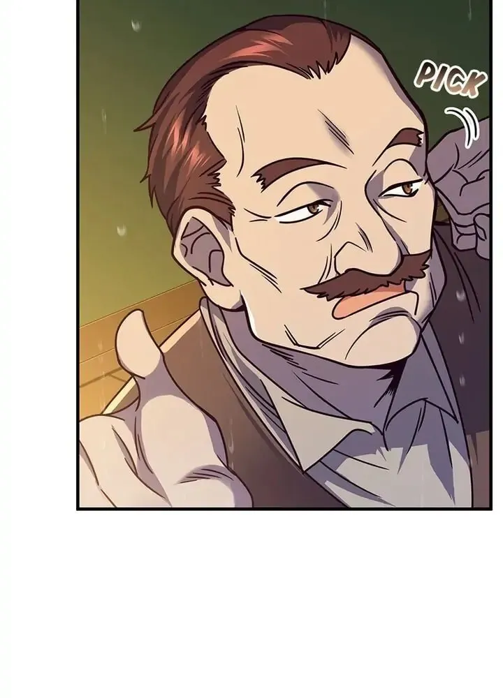 Read PathFinder chapter 42 image 8 on Lezhin