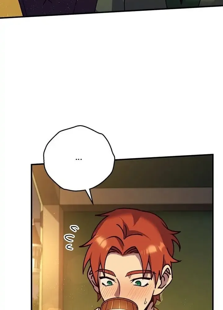Read PathFinder chapter 42 image 80 on Lezhin