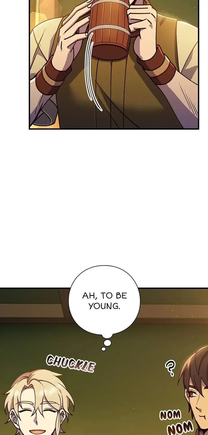 Read PathFinder chapter 42 image 81 on Lezhin