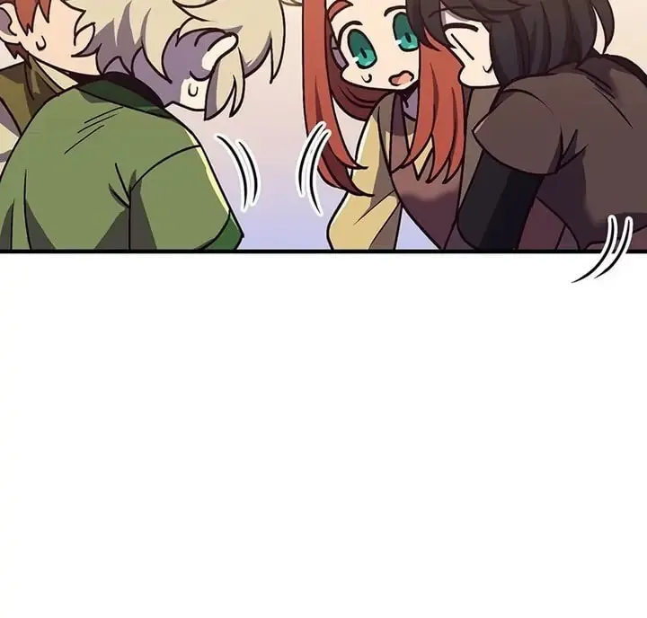 Read PathFinder chapter 42 image 84 on Lezhin
