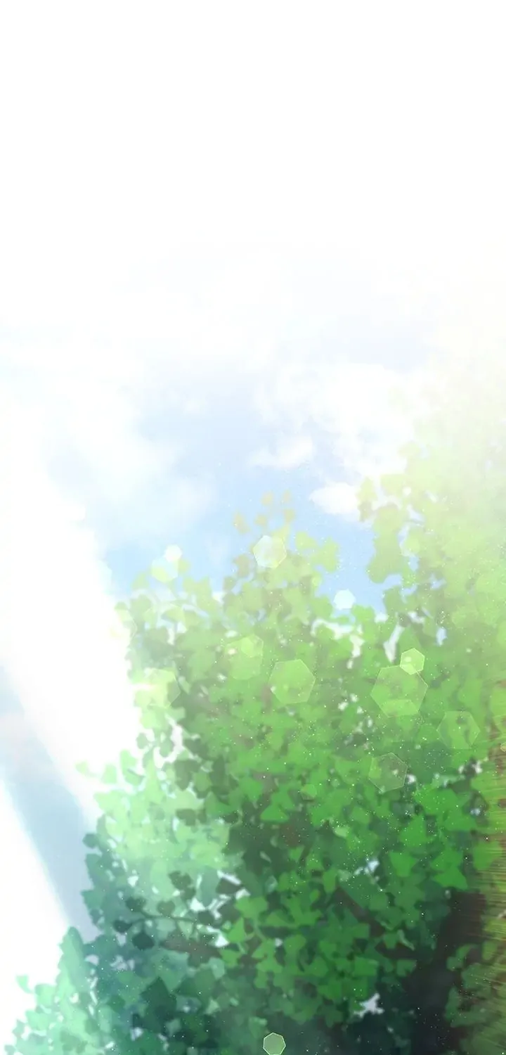 Read PathFinder chapter 42 image 85 on Lezhin