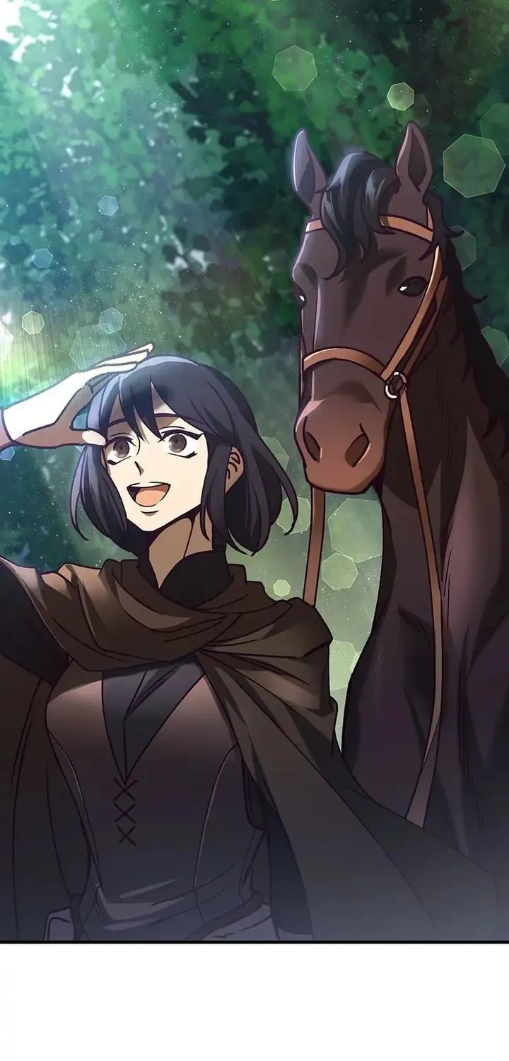 Read PathFinder chapter 42 image 86 on Lezhin