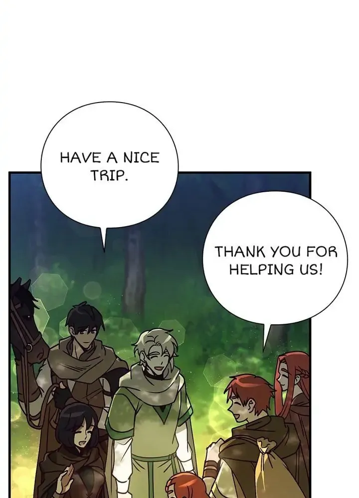 Read PathFinder chapter 42 image 87 on Lezhin