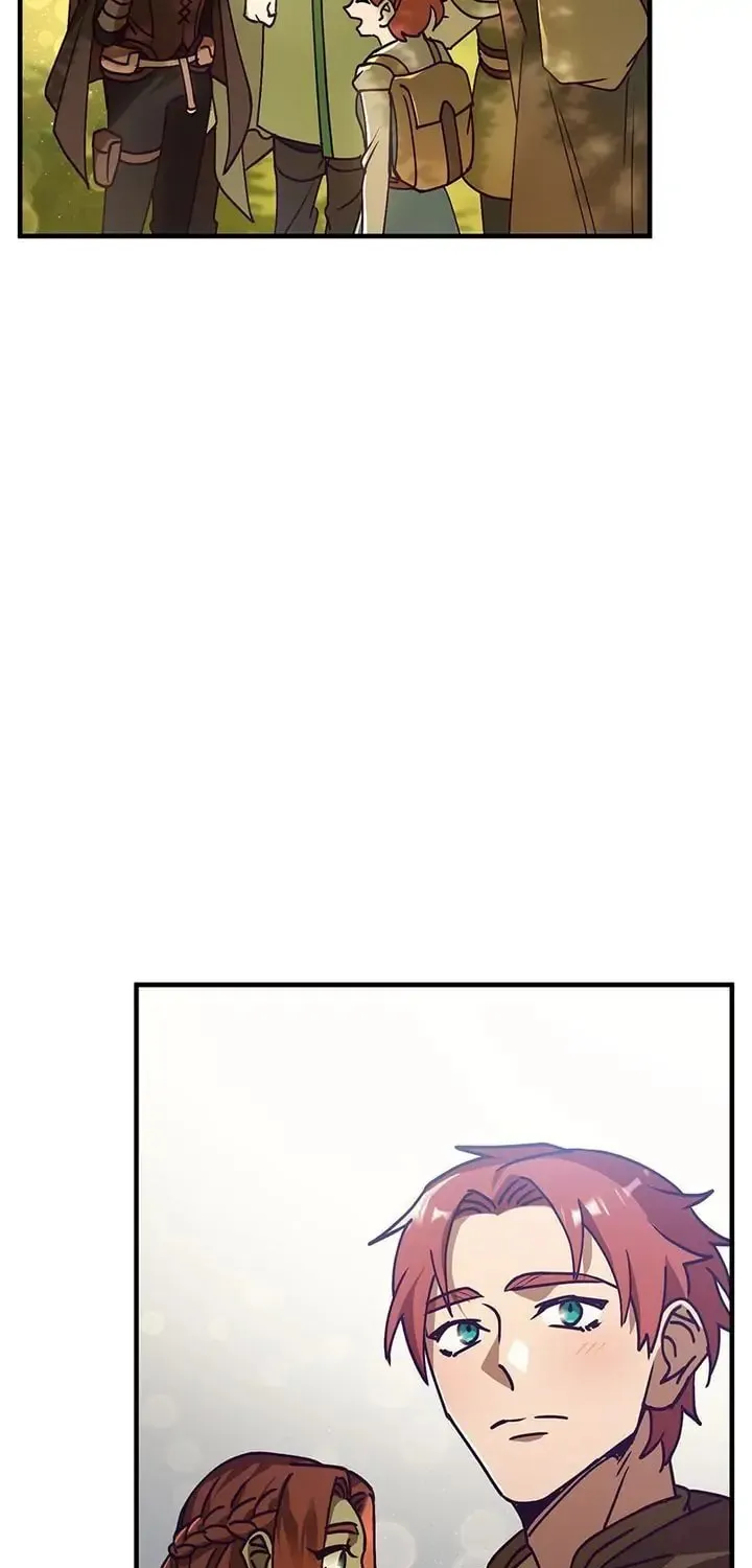 Read PathFinder chapter 42 image 88 on Lezhin
