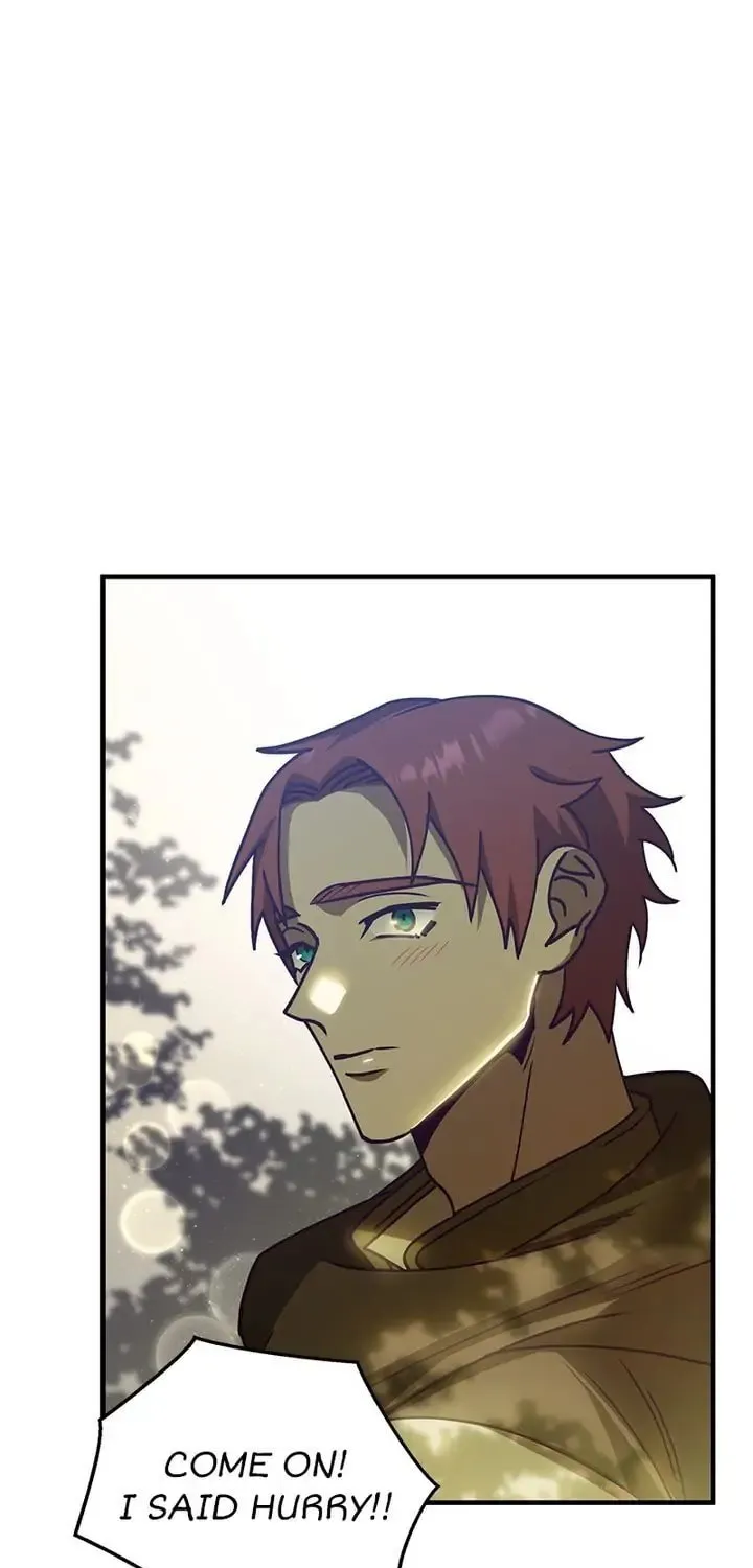 Read PathFinder chapter 42 image 91 on Lezhin