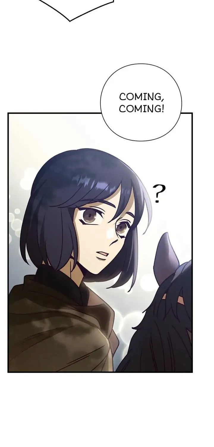 Read PathFinder chapter 42 image 92 on Lezhin