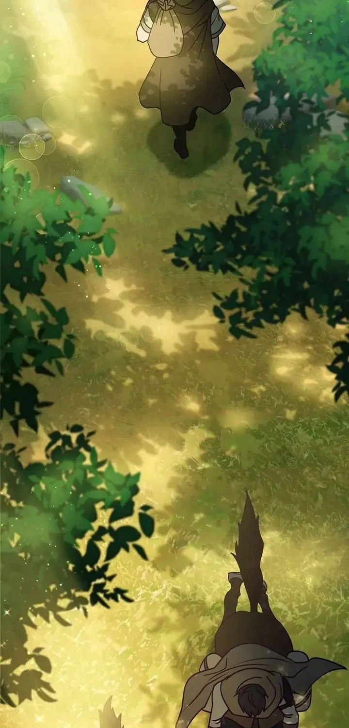 Read PathFinder chapter 42 image 95 on Lezhin