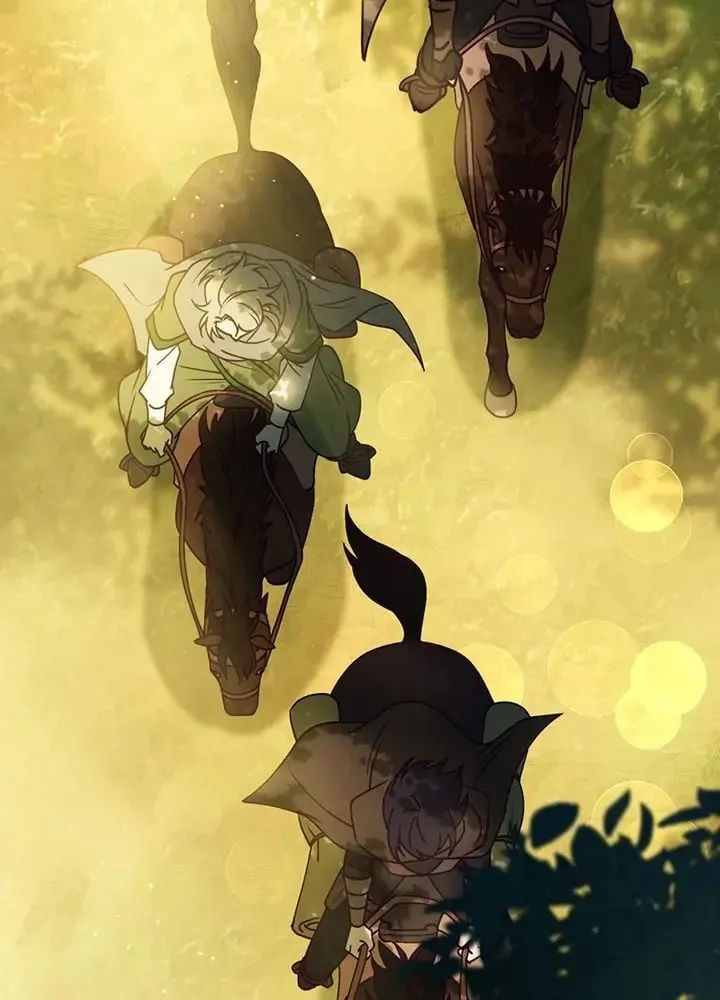 Read PathFinder chapter 42 image 96 on Lezhin