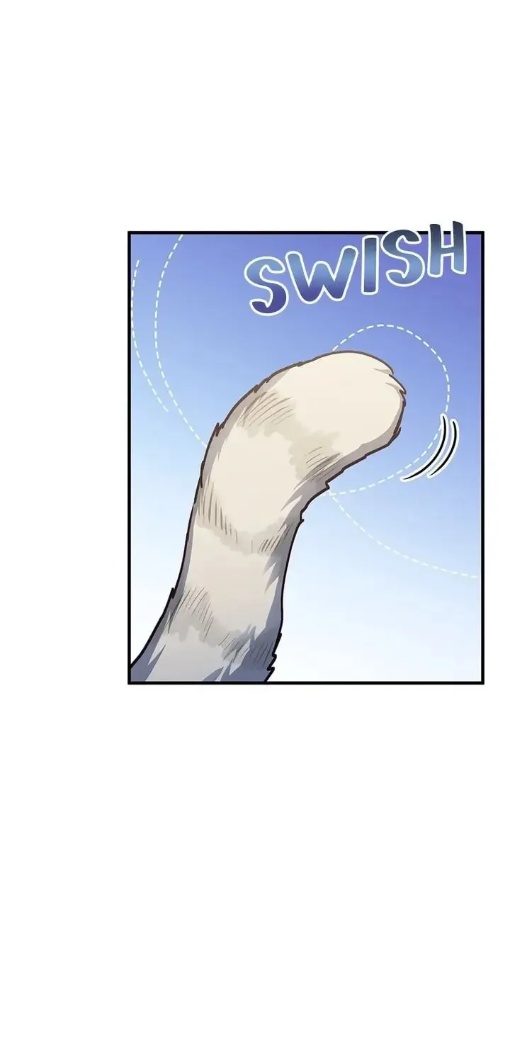 Read PathFinder chapter 42 image 99 on Lezhin