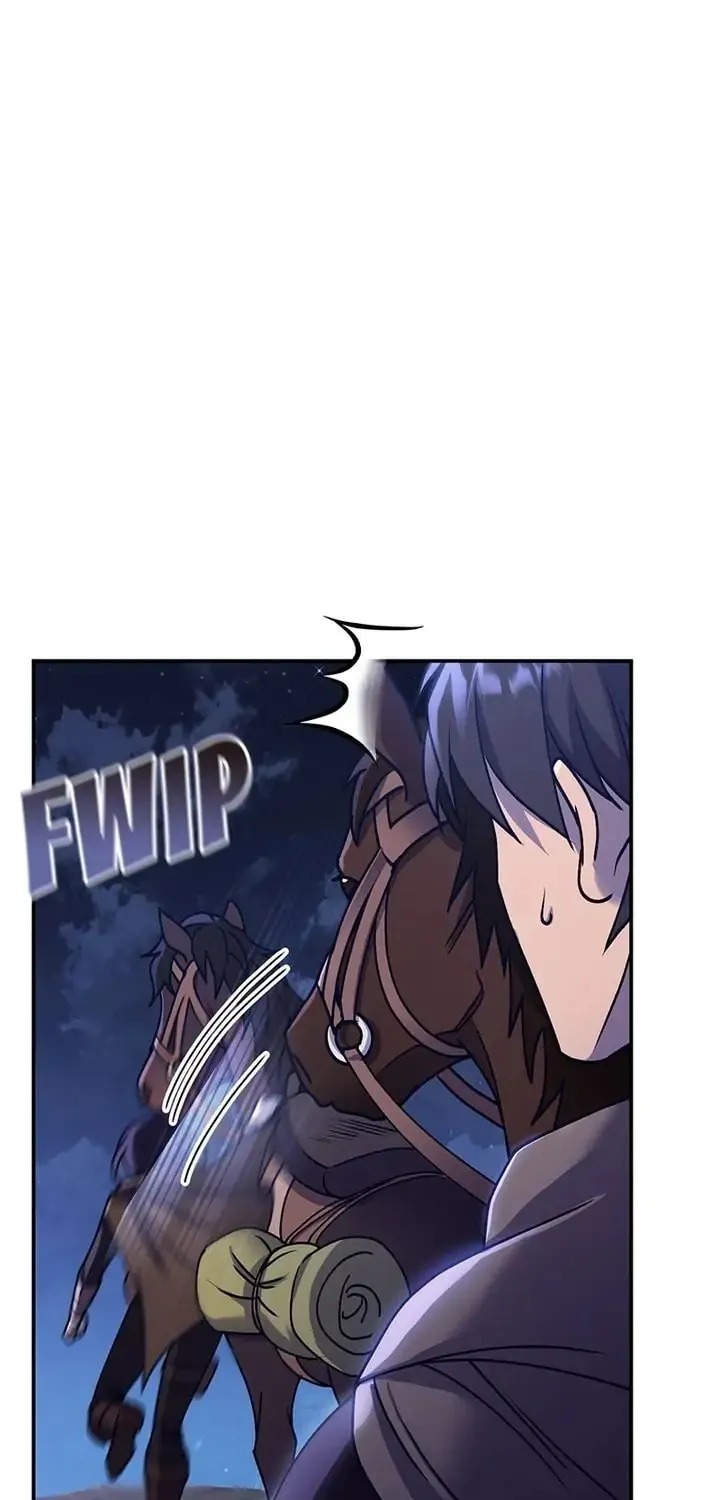 Read PathFinder chapter 43 image 10 on Lezhin