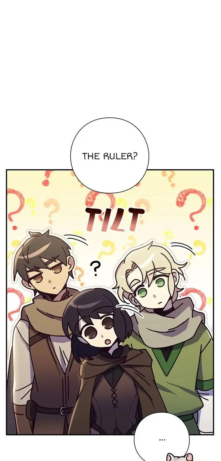 Read PathFinder chapter 43 image 100 on Lezhin
