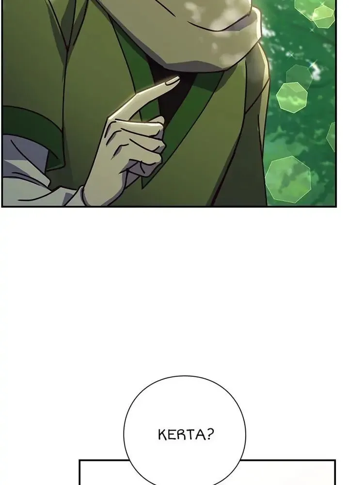 Read PathFinder chapter 43 image 102 on Lezhin
