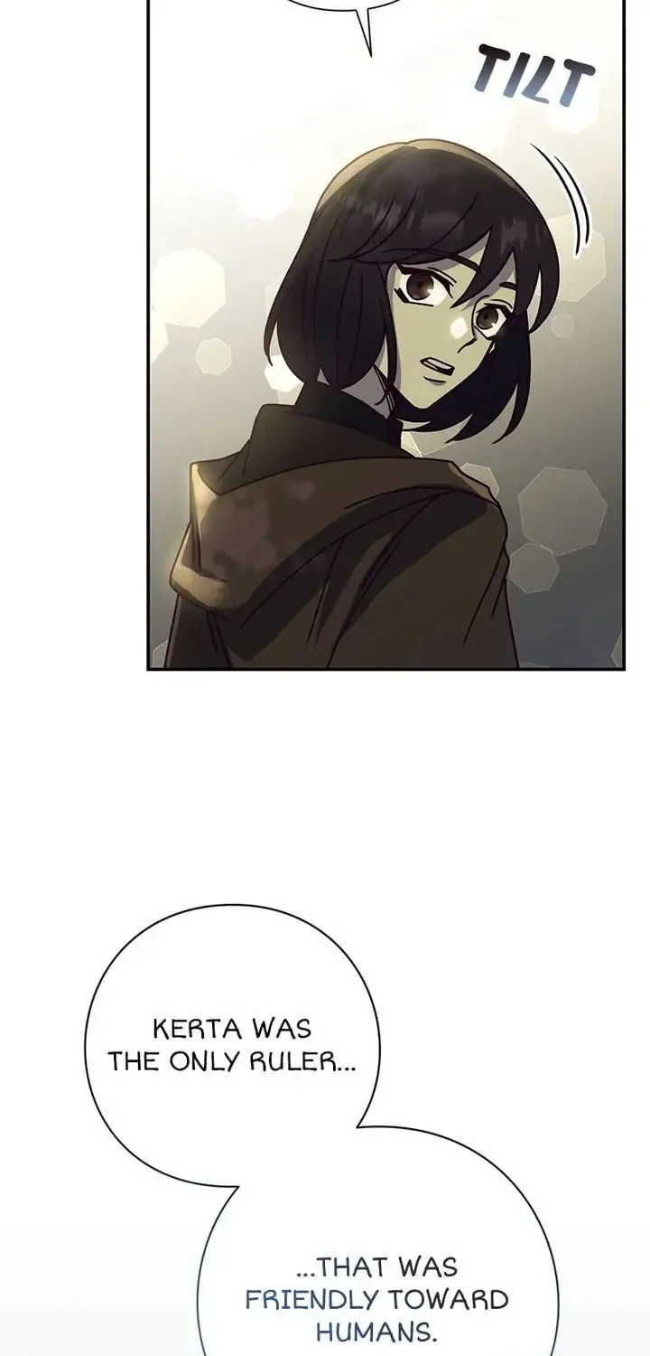 Read PathFinder chapter 43 image 103 on Lezhin