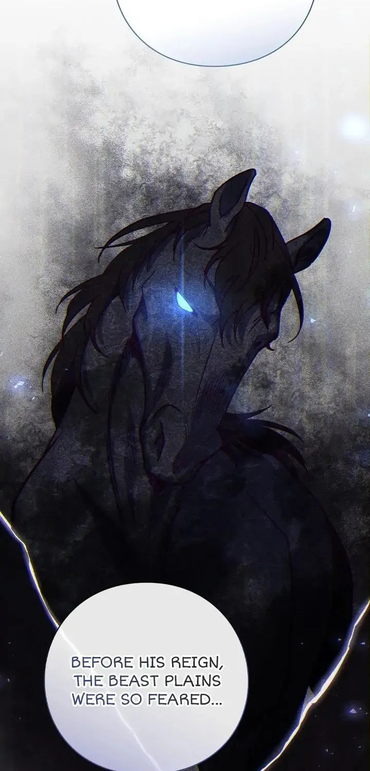 Read PathFinder chapter 43 image 104 on Lezhin