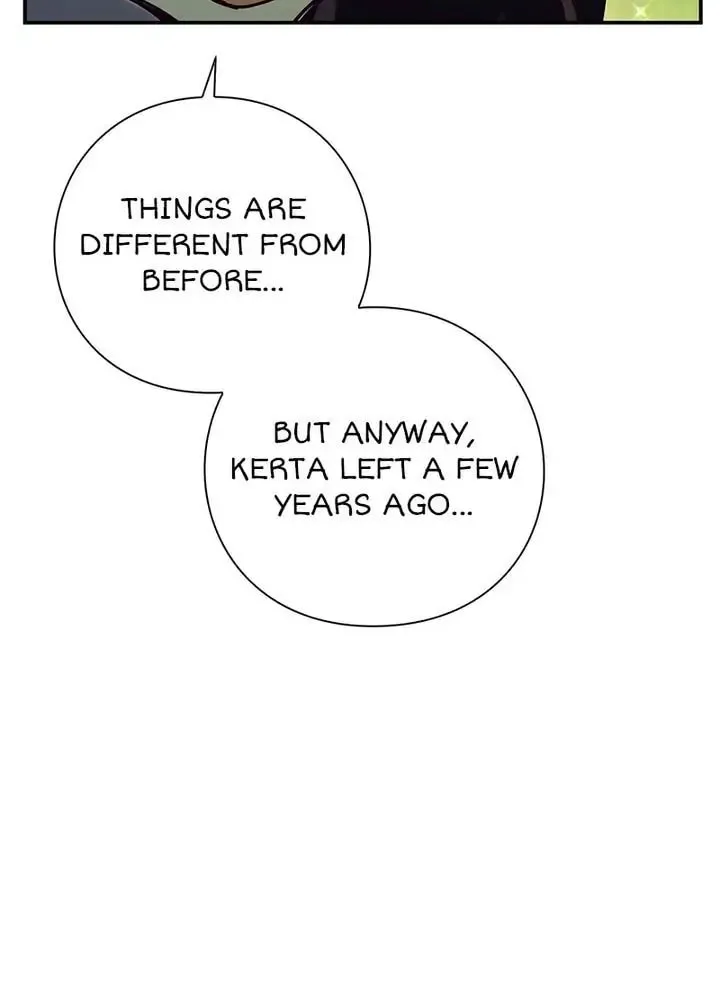 Read PathFinder chapter 43 image 108 on Lezhin