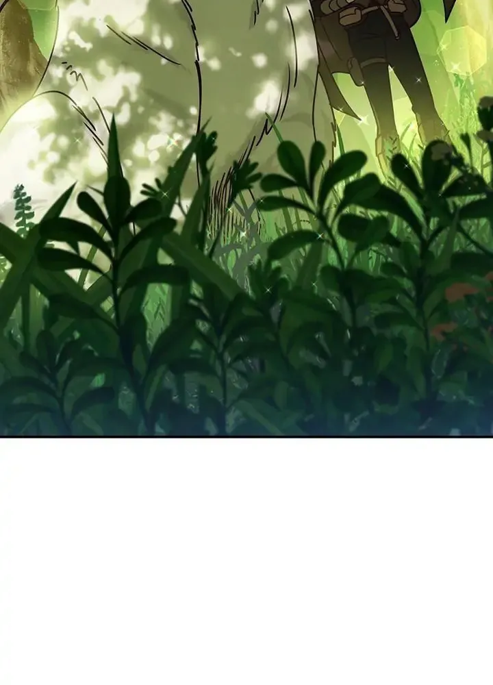 Read PathFinder chapter 43 image 111 on Lezhin