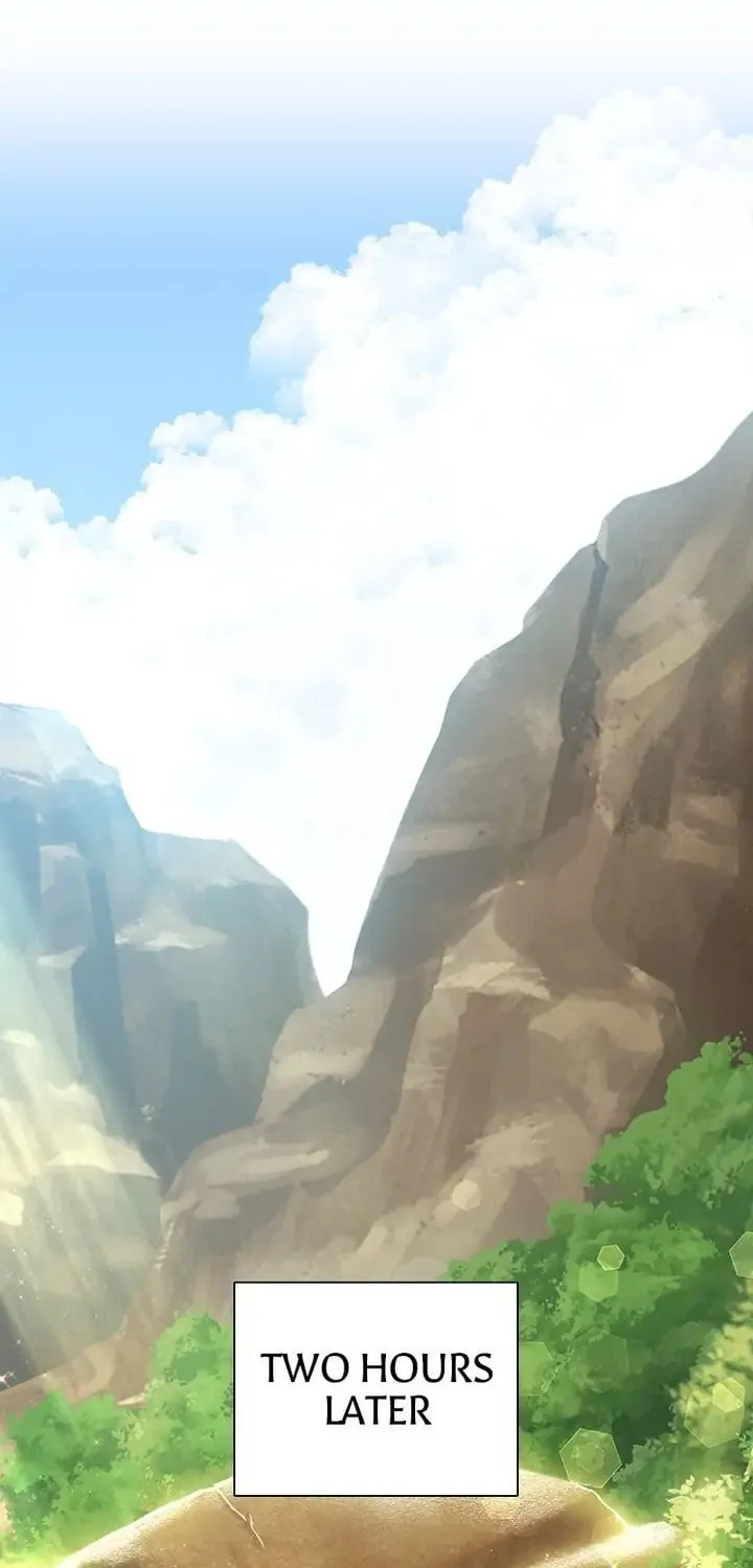 Read PathFinder chapter 43 image 116 on Lezhin