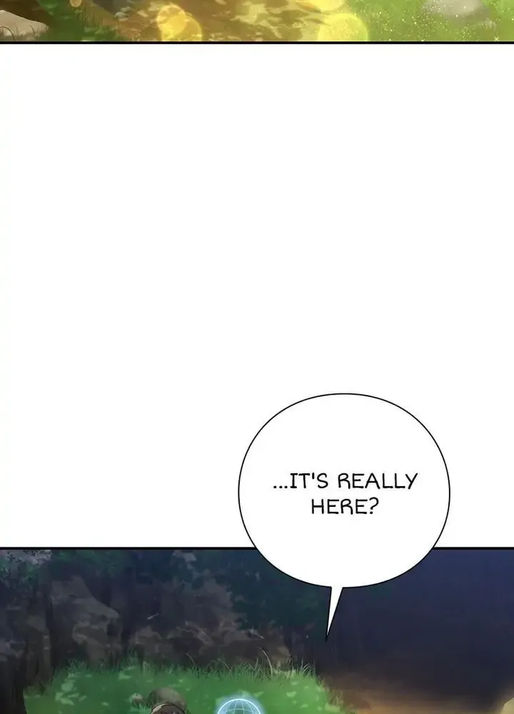 Read PathFinder chapter 43 image 118 on Lezhin