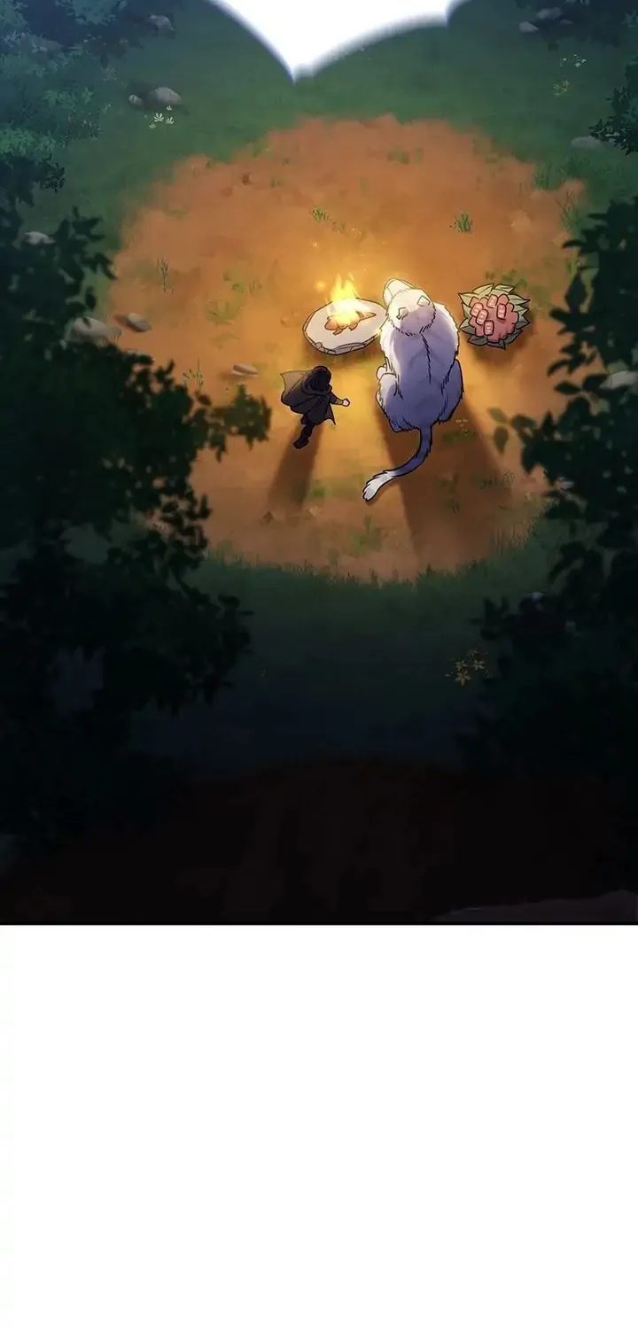 Read PathFinder chapter 43 image 14 on Lezhin