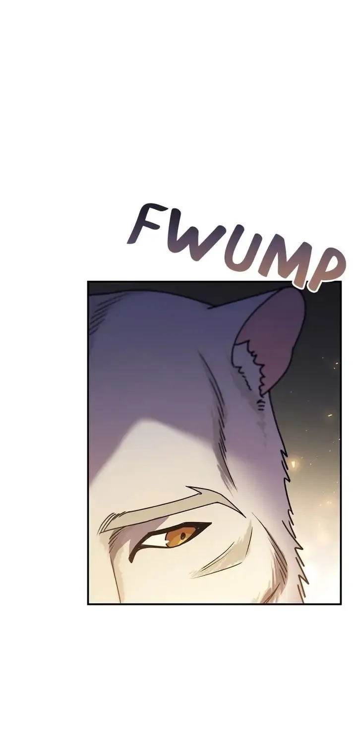 Read PathFinder chapter 43 image 18 on Lezhin