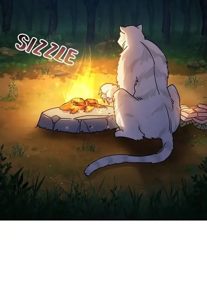Read PathFinder chapter 43 image 2 on Lezhin