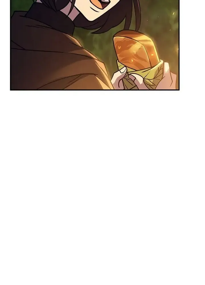 Read PathFinder chapter 43 image 23 on Lezhin