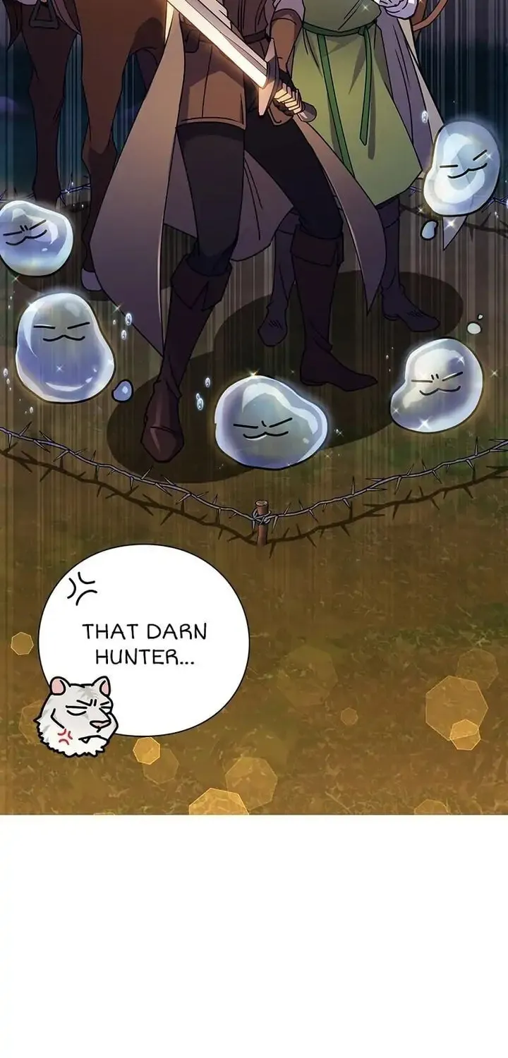 Read PathFinder chapter 43 image 25 on Lezhin