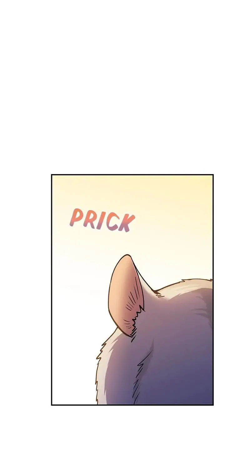 Read PathFinder chapter 43 image 3 on Lezhin