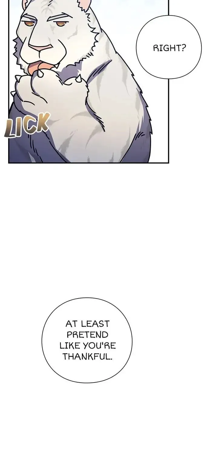 Read PathFinder chapter 43 image 34 on Lezhin
