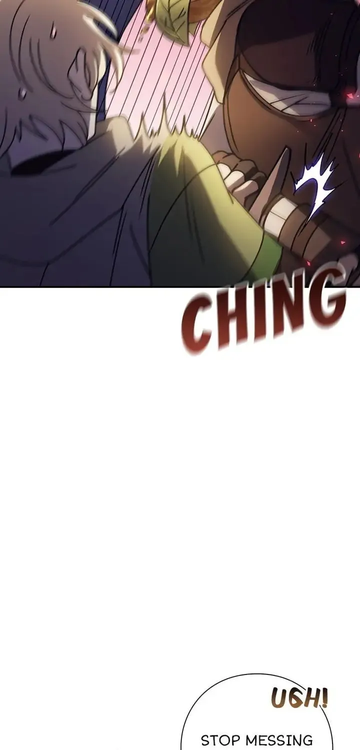 Read PathFinder chapter 43 image 39 on Lezhin