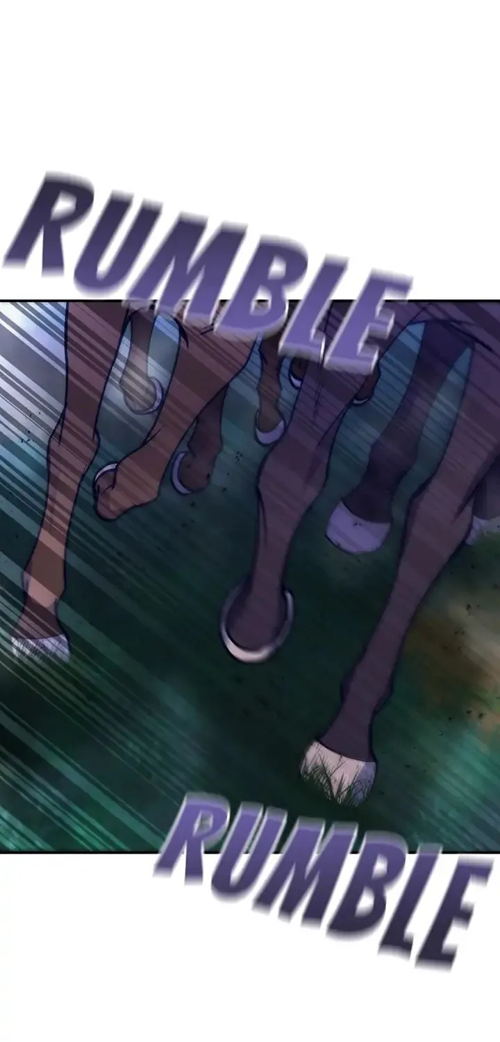 Read PathFinder chapter 43 image 4 on Lezhin
