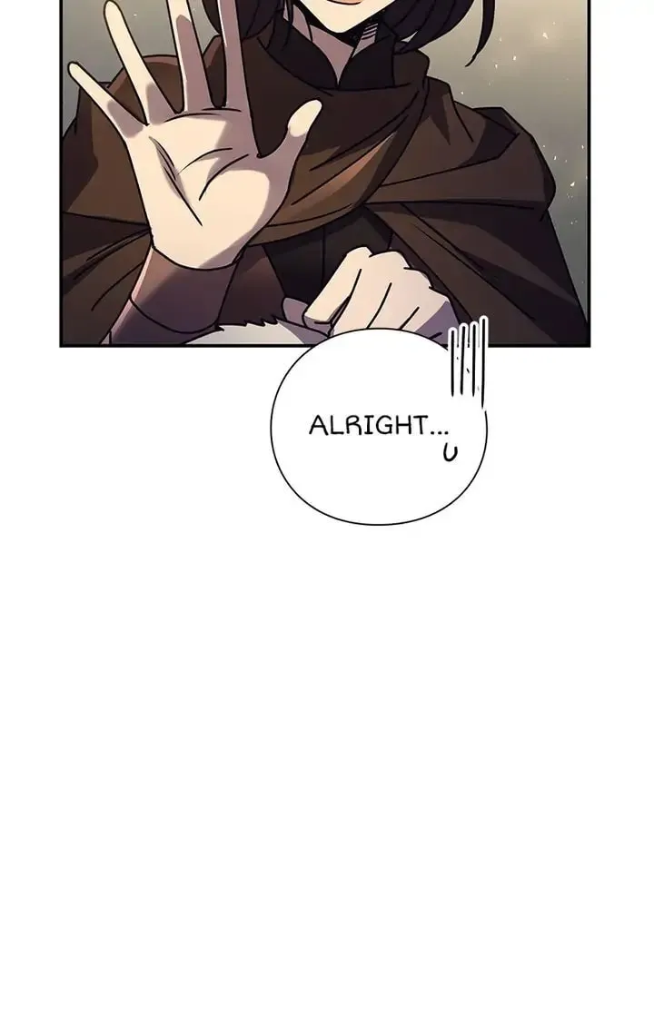 Read PathFinder chapter 43 image 42 on Lezhin
