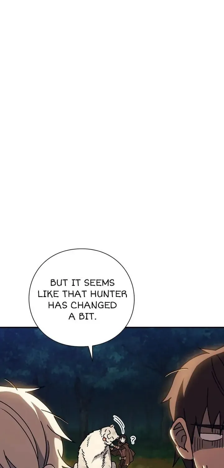 Read PathFinder chapter 43 image 43 on Lezhin