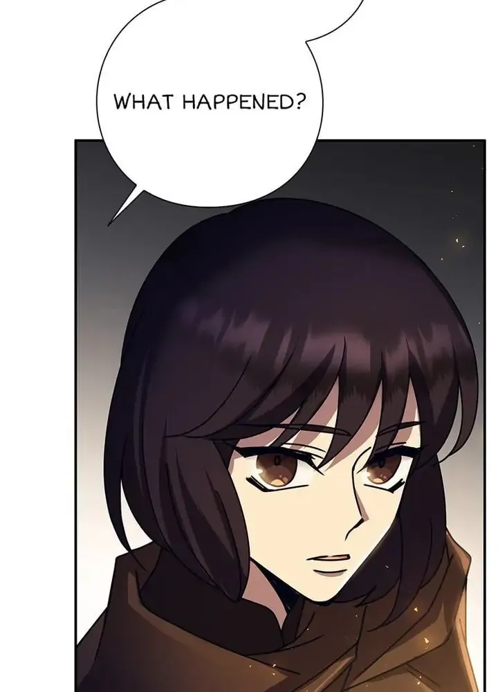 Read PathFinder chapter 43 image 48 on Lezhin