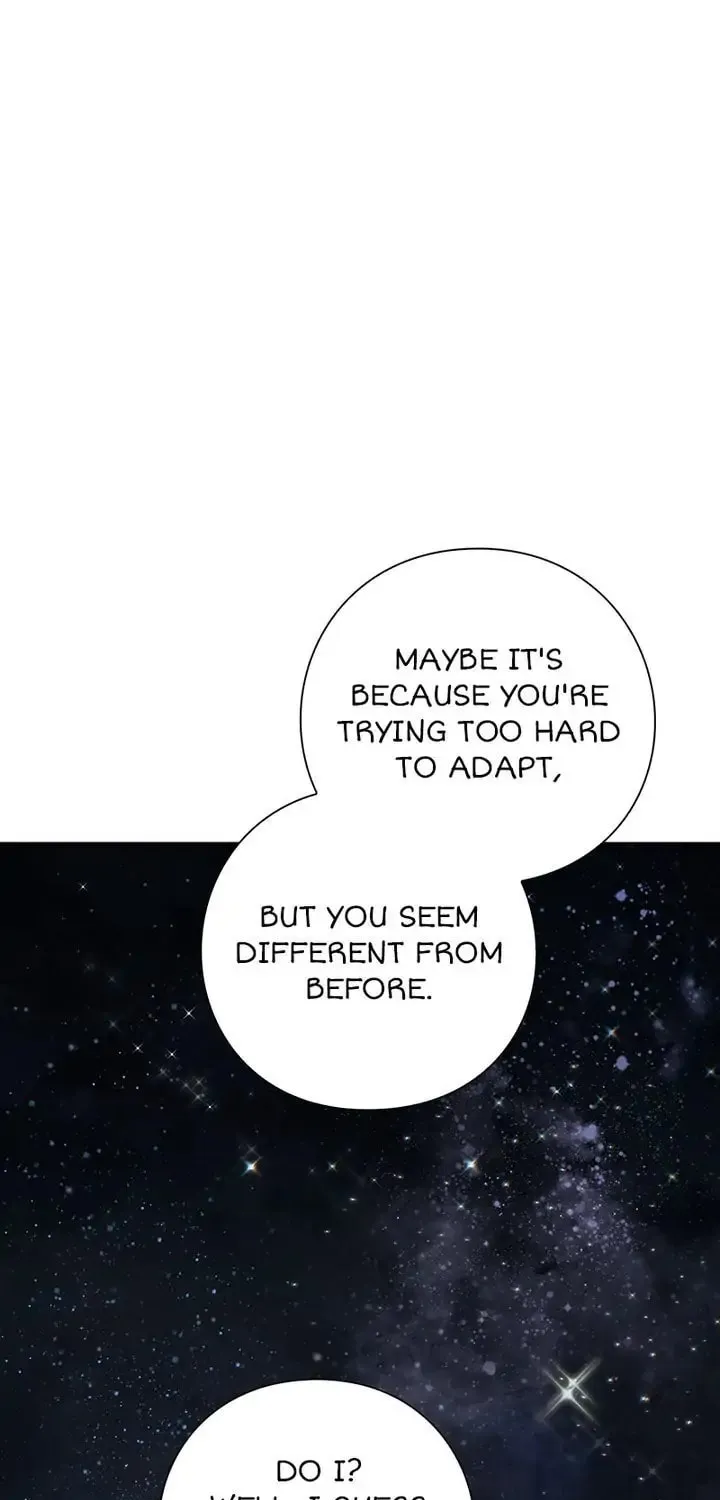 Read PathFinder chapter 43 image 50 on Lezhin