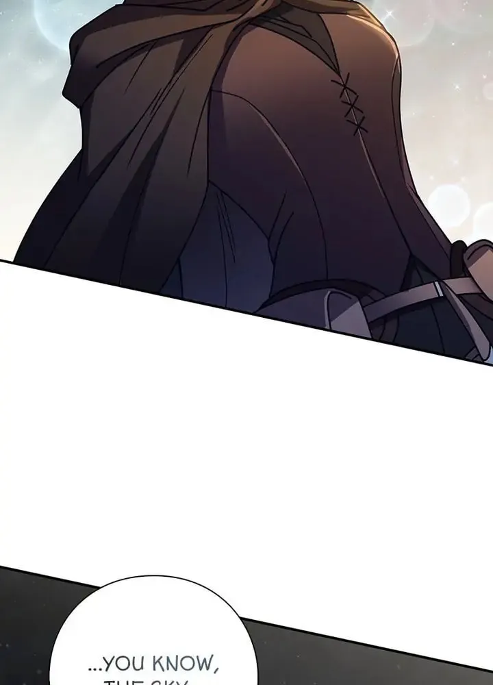 Read PathFinder chapter 43 image 52 on Lezhin
