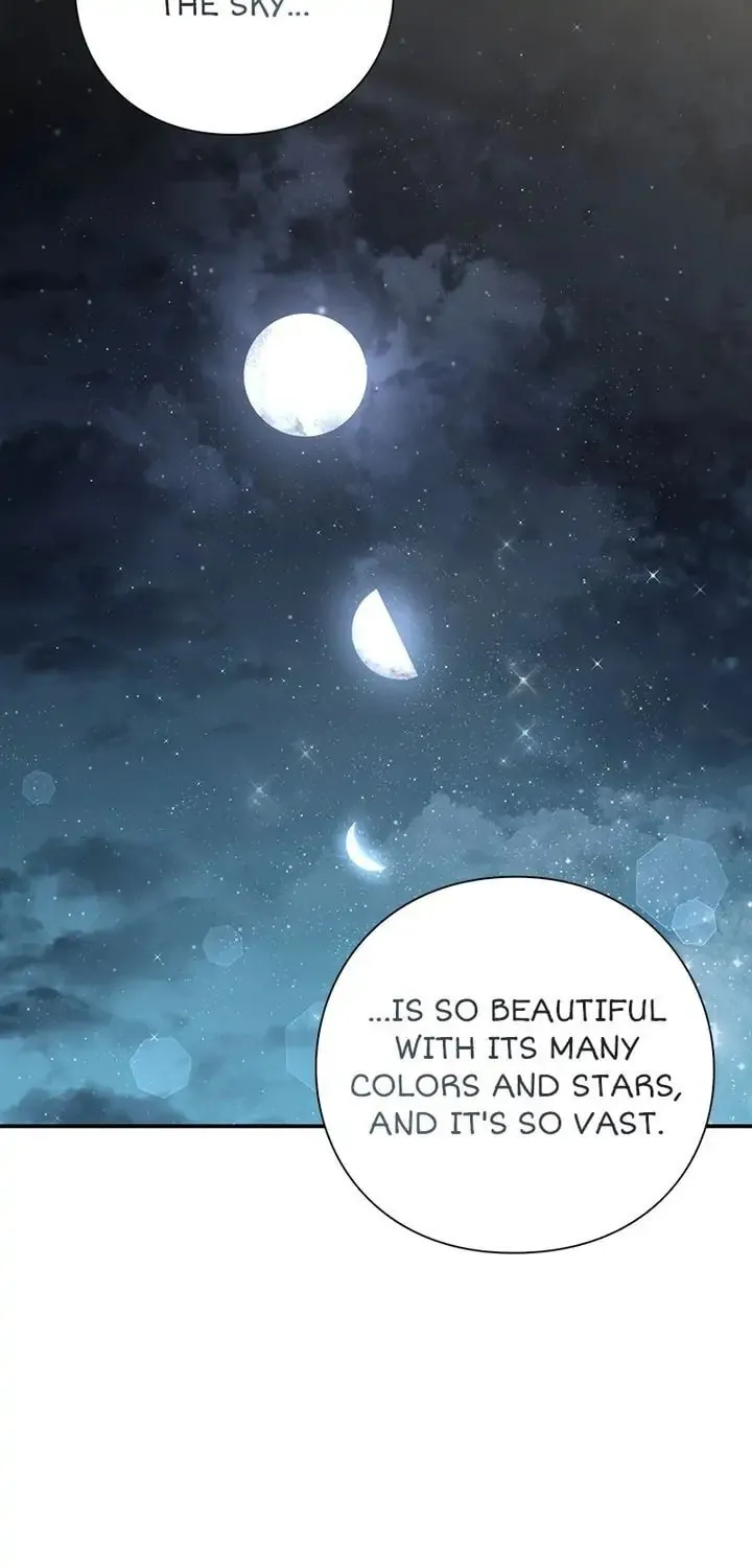 Read PathFinder chapter 43 image 53 on Lezhin