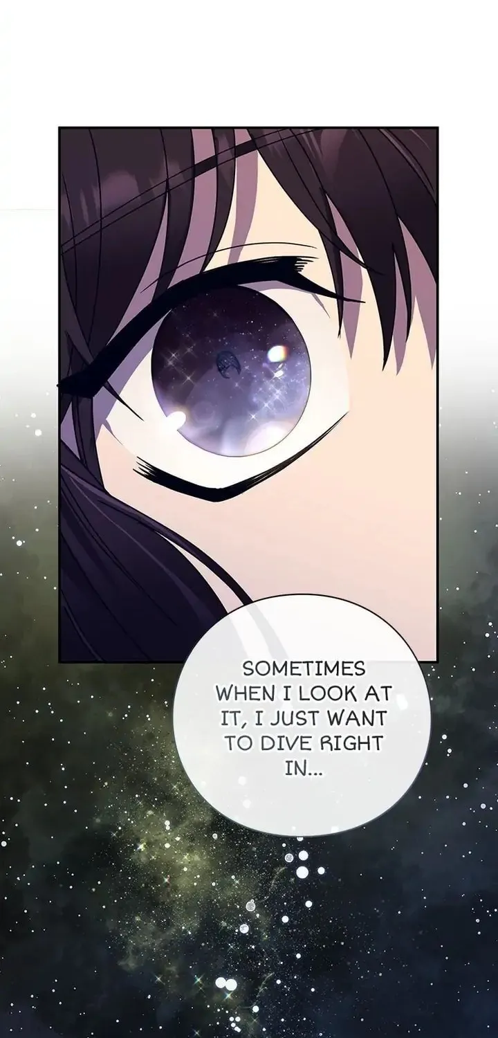 Read PathFinder chapter 43 image 54 on Lezhin